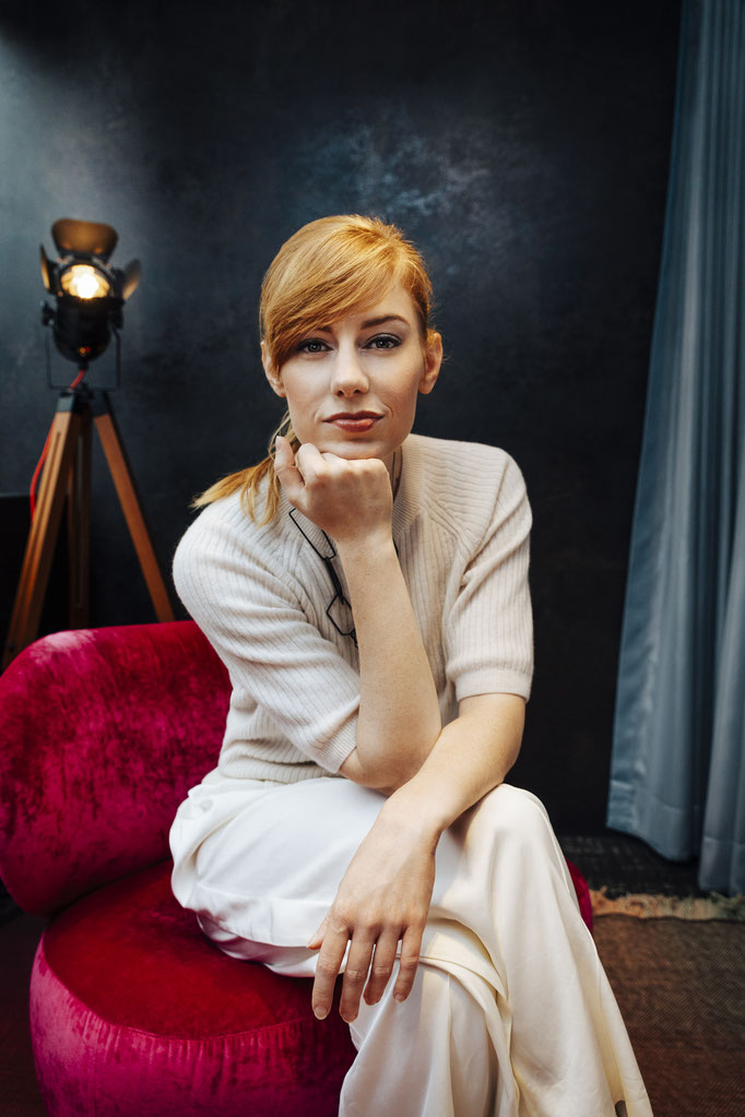 Fotos von Eva Schulz