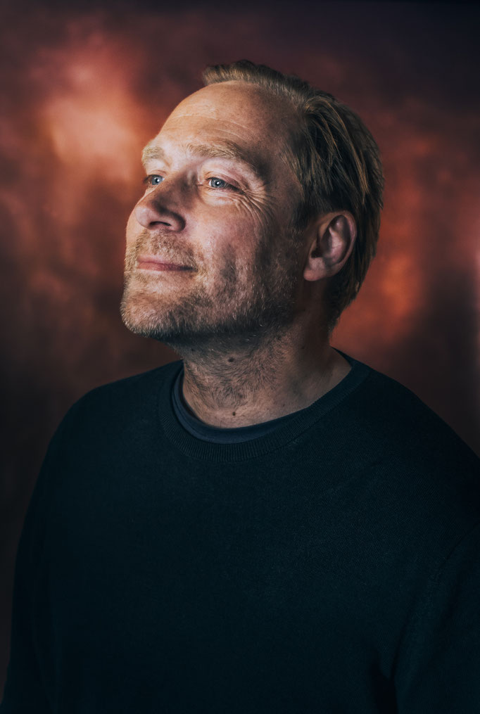 Fotos von Thees Uhlmann