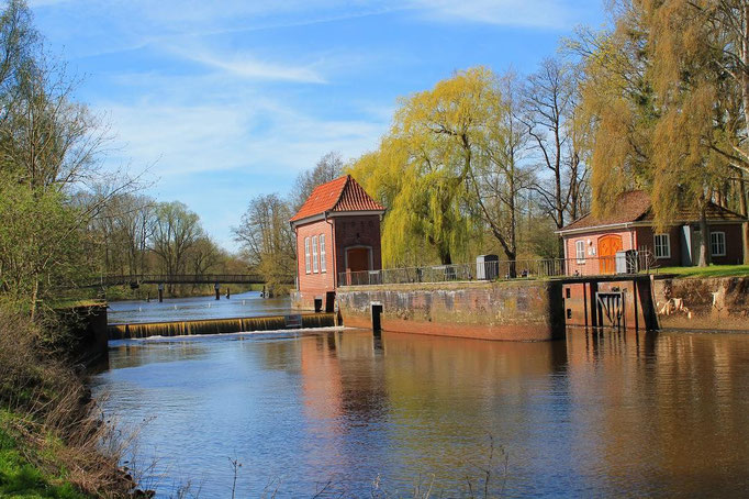 Realschule Bremervörde Realschule Bremervörde