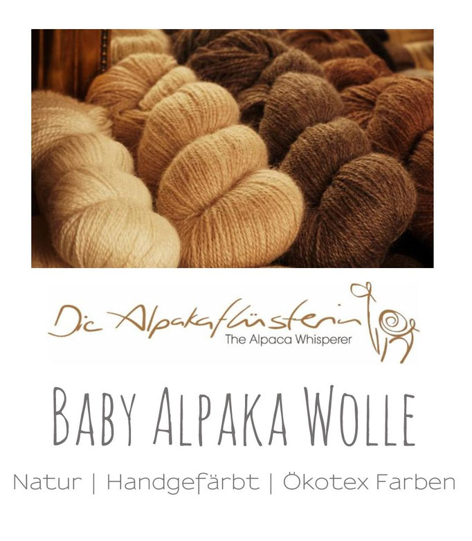 Alpakawolle, Alpaka-Wolle, Baby-Alpaka-Wolle, Alpakawolle stricken, Alpaka-Shop, Alpakawolle online kaufen, Alpakawolle-kaufen