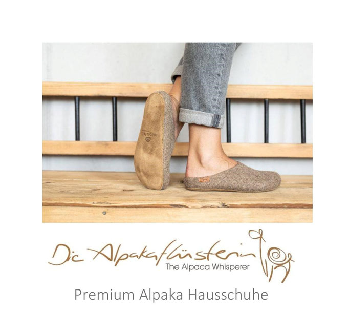 Filzhausschuh, Filz Hausschuh, Filzpantoffeln, Filzpantoffeln, Glerups Hausschuh, Glerups Filz Hausschuh, Glerups Schuhe