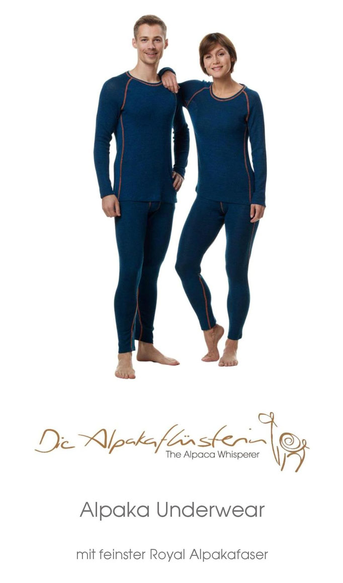 Alpaka-Funtions-Unterwäsche, Alpaka-Thermo-Unterwäsche Männer & Frauen, Alpaka-Unterwäsche, Alpaka-Underwear, Alpaka-Leggings, Alpaka-Outdoor Kleidung, Alpaka-Strumpfhose, Alpaka-Multifuntionswäsche, Alpaka-Sportkleidung, Alpaka-Online-Shop, Alpaka-Shop