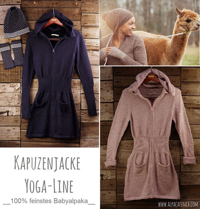 Alpakamode, Alpaka-Kleidung, Kaschmir, Kaschmir-Pullover, Alpaka-Mode, Alpaka Jacke