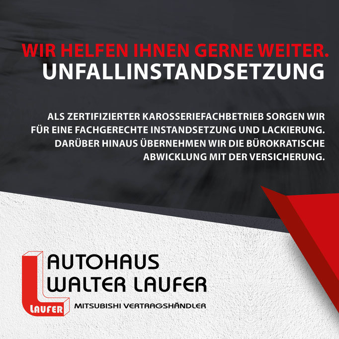 autohaus_walter_laufer_corporatedesign_socialmedia
