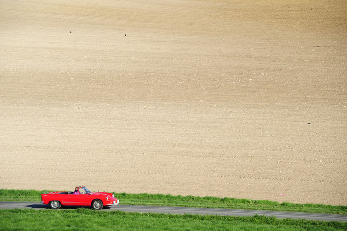 Db Le Mans