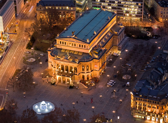 Alte Oper Panorama 03