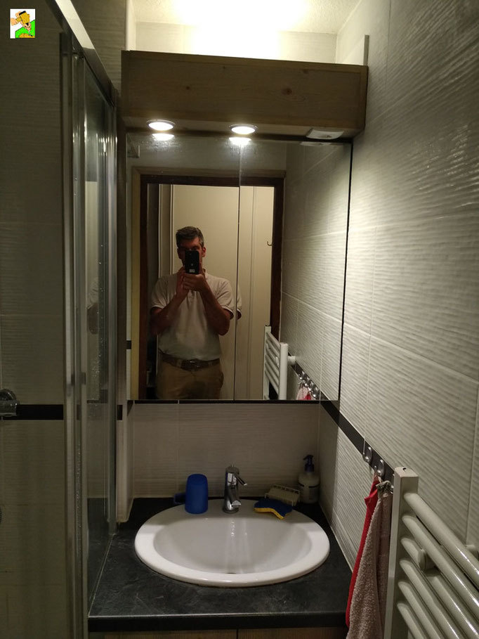 salle de bain samoens menuiserie