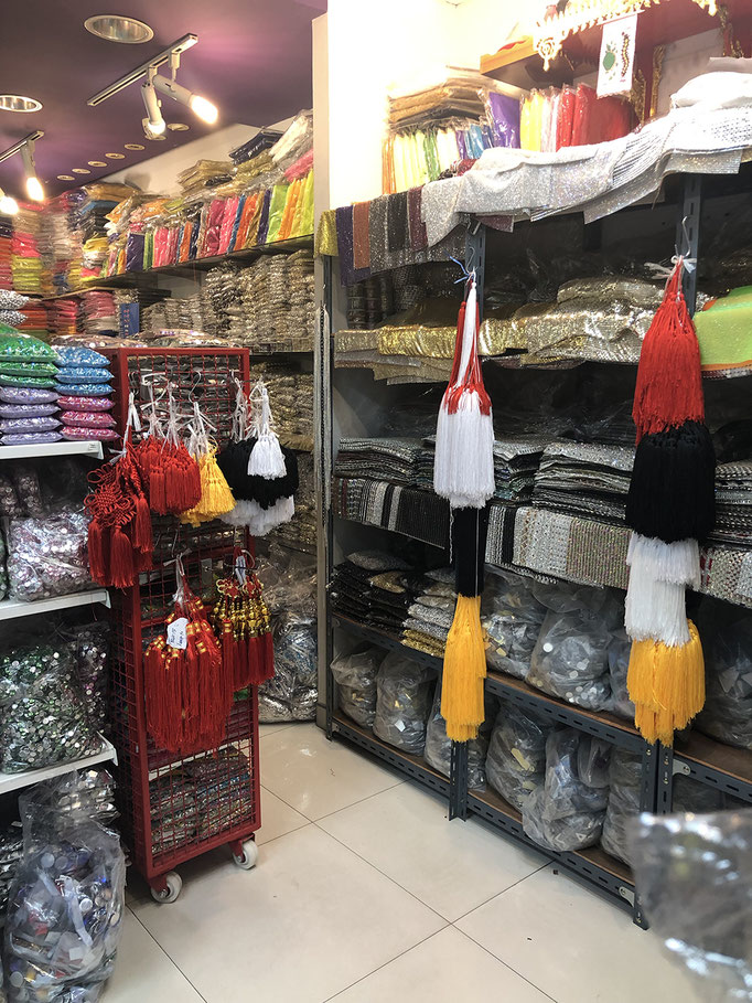 この店全部欲しい