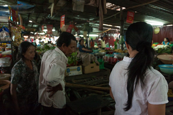 Vietnam - Hoi An