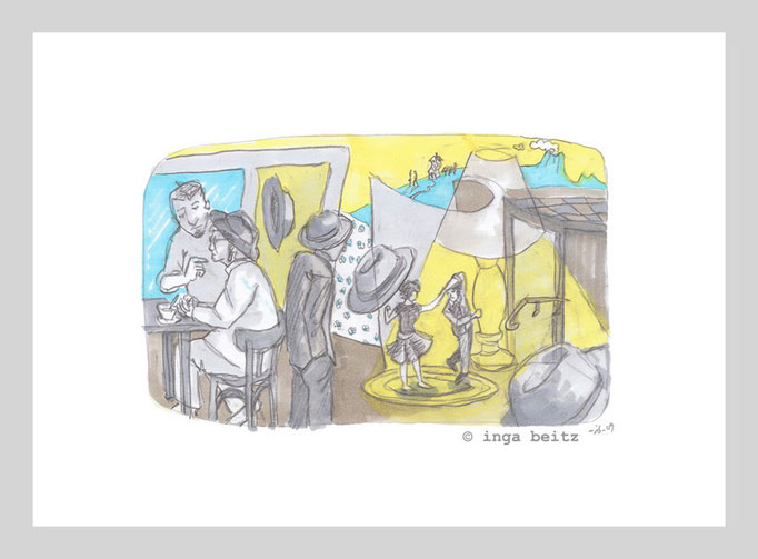 copic_06