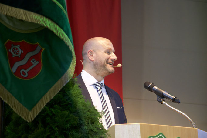 Foto: Matthias Demel