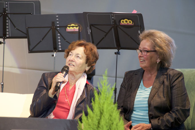 Foto: Matthias Demel