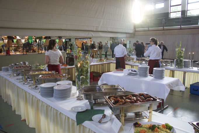 Foto: Matthias Demel