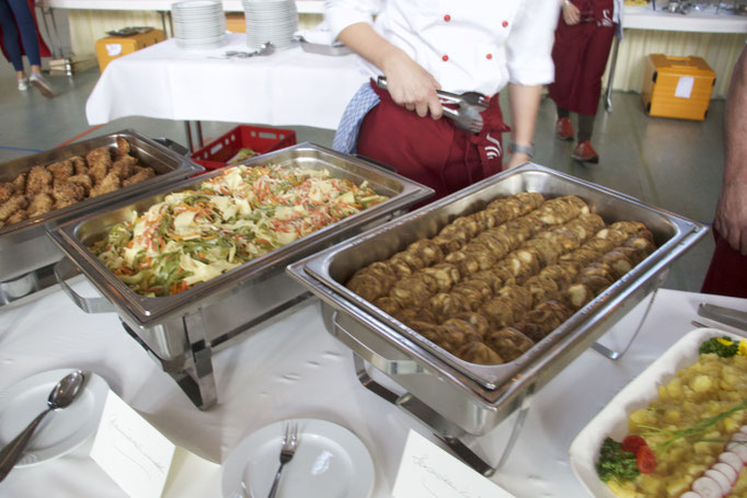 Foto: Matthias Demel