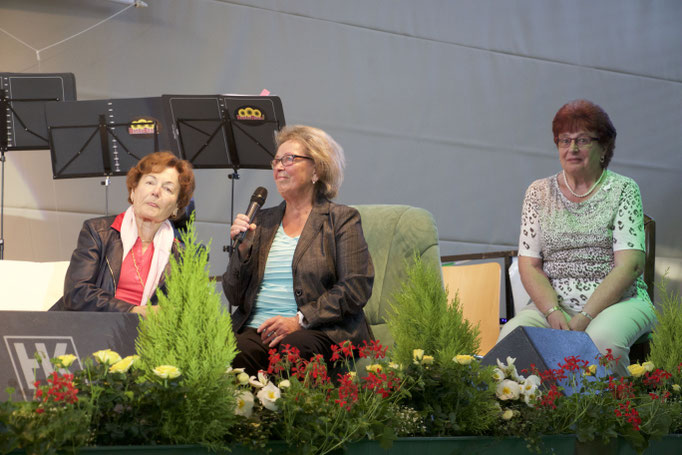 Foto: Matthias Demel