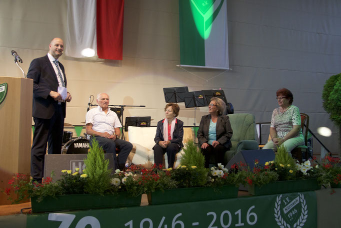 Foto: Matthias Demel