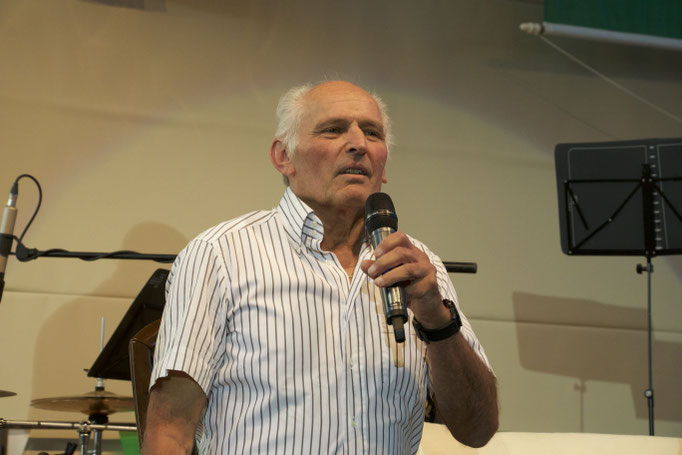 Foto: Matthias Demel