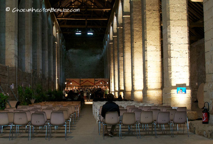 Raccord