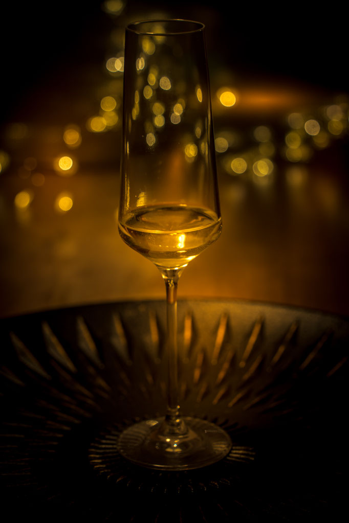 Bokeh