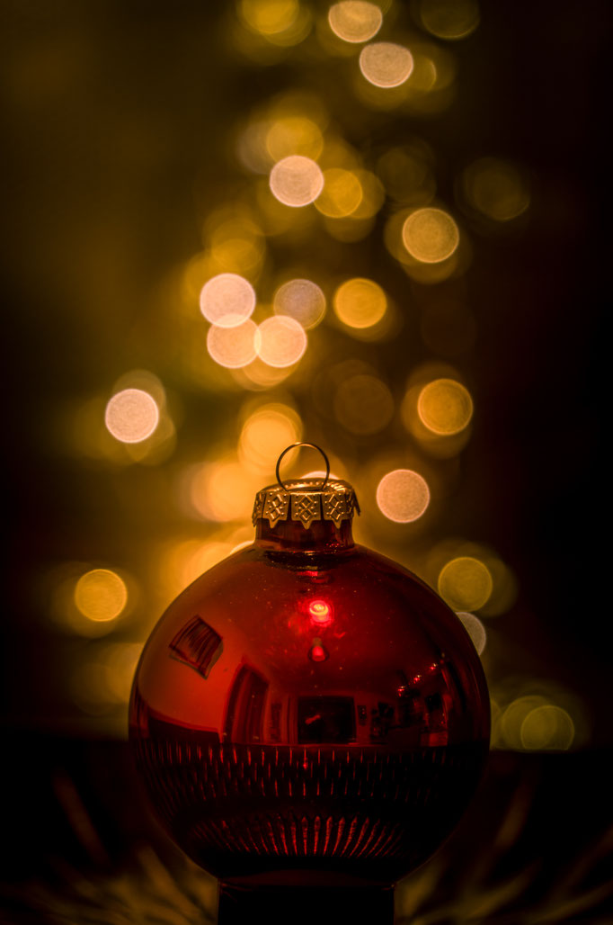 Bokeh