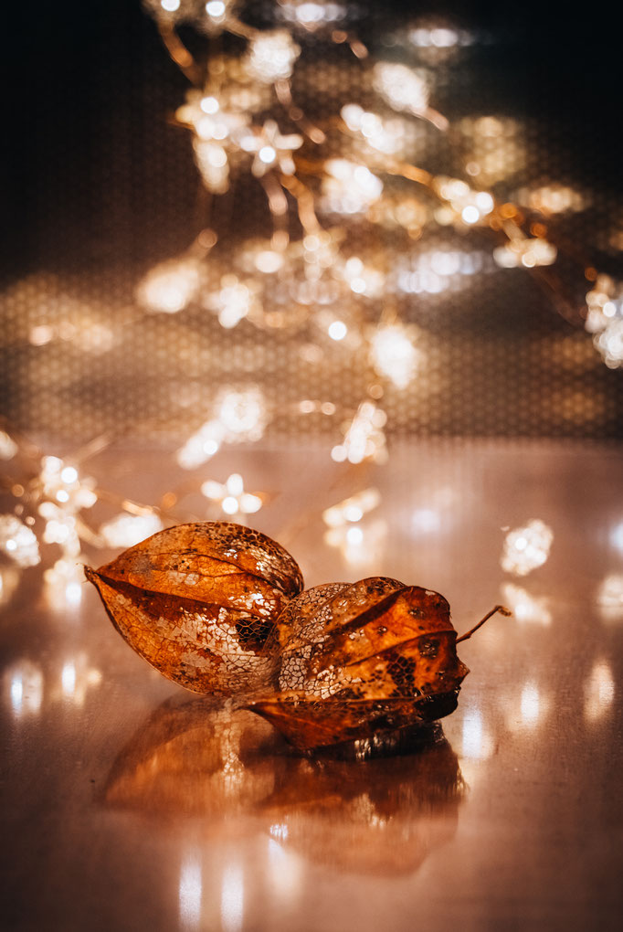 Bokeh