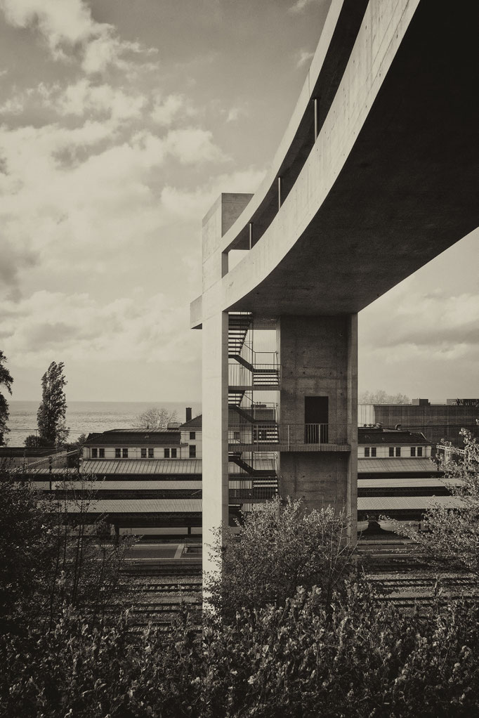 Grabher Markus