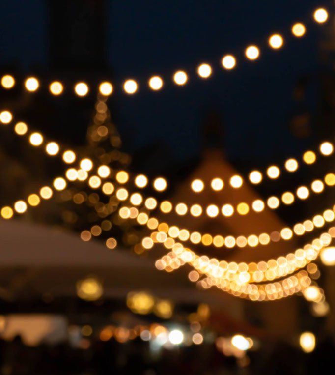Bokeh