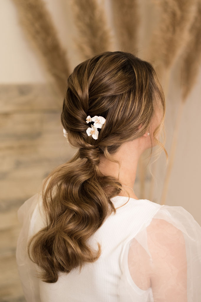 Ponytail