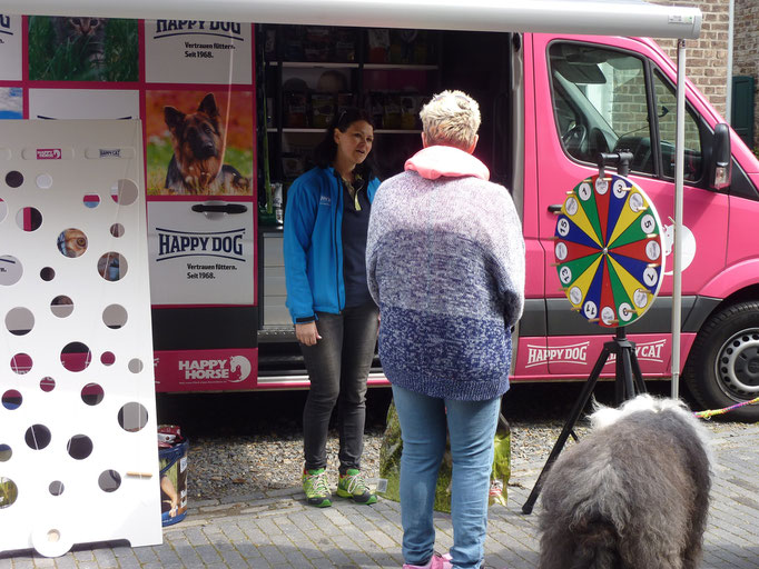 Foto: Oetken