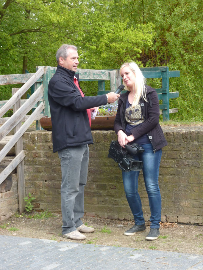 Foto: Oetken