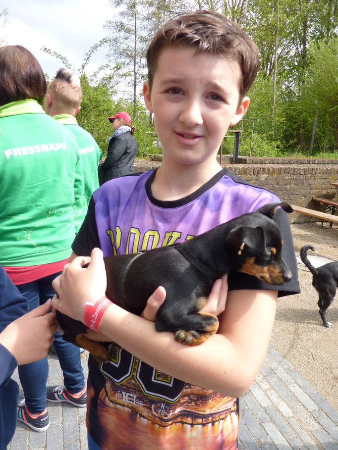 Foto: Oetken