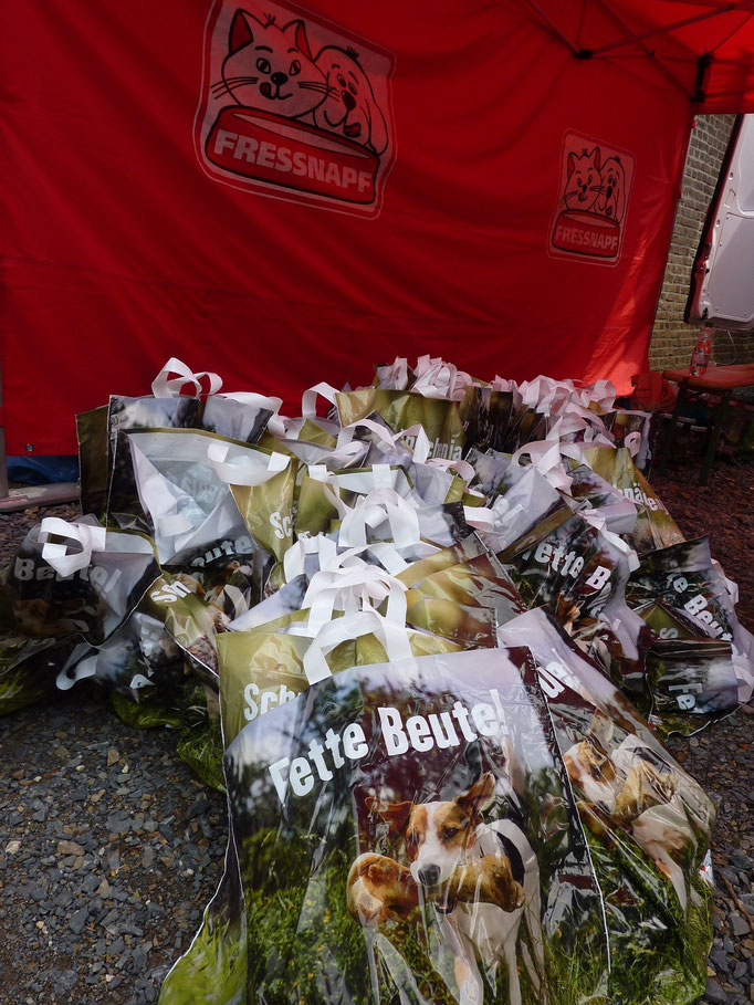 Foto: Oetken