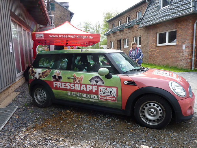 Foto: Oetken