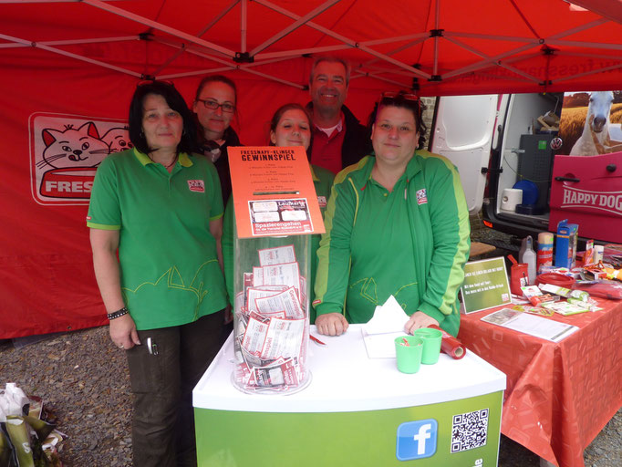 Foto: Oetken