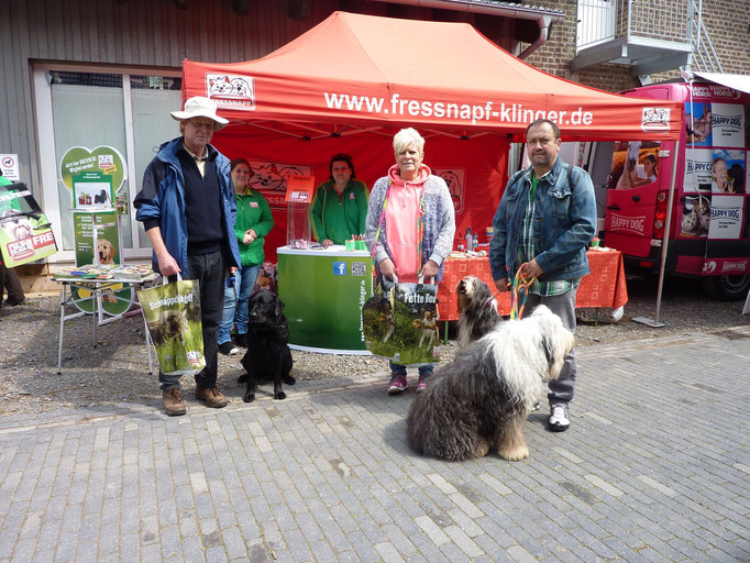 Foto: Oetken