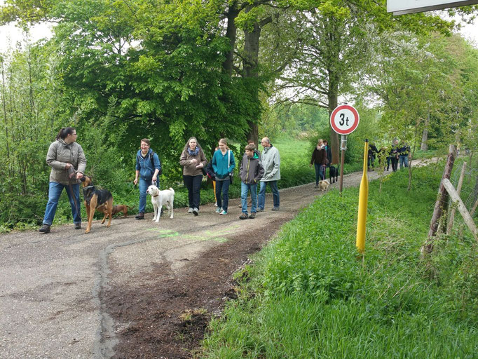 Foto: Härtel-Heeg