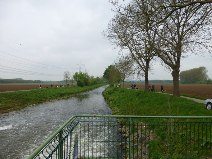 Foto: von Kempen