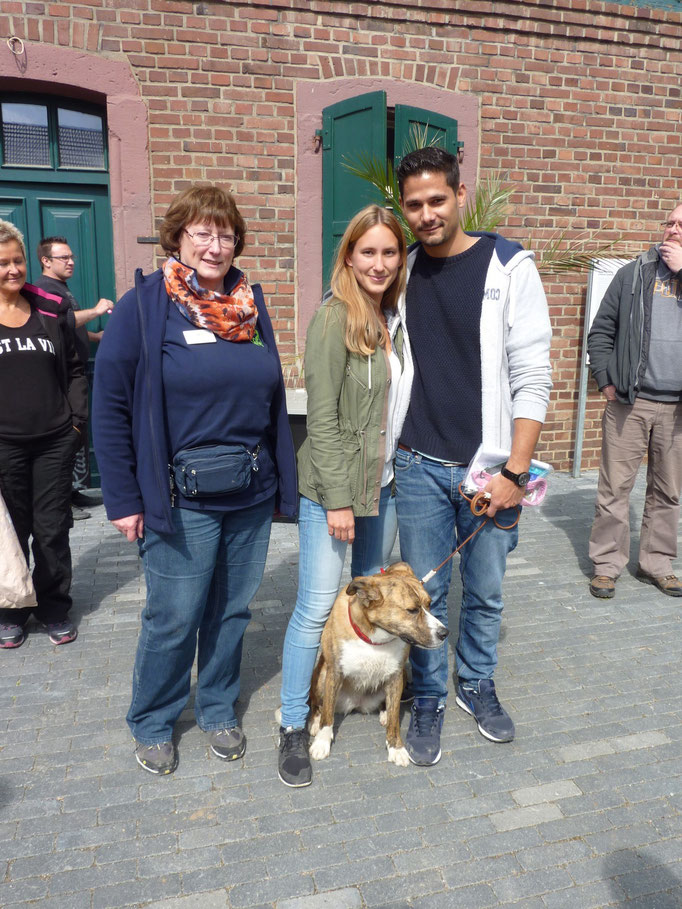 Foto: Oetken