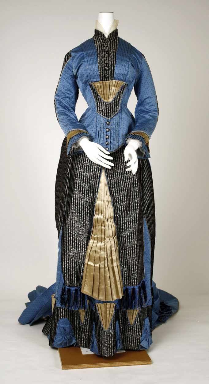 1880-french-silk-dress-via-met-museum