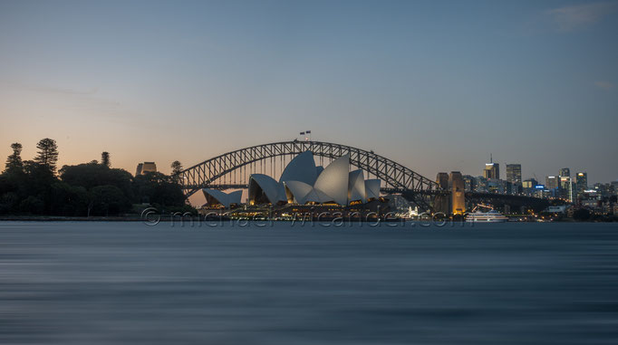Australia 07