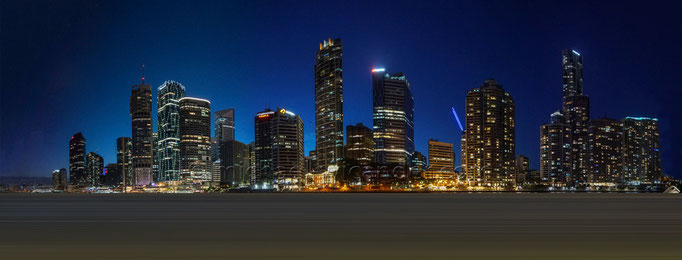 Australia 34