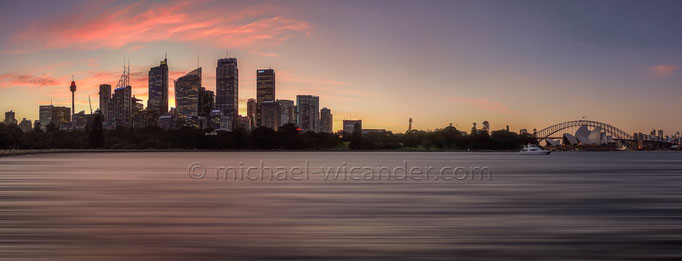 Australia 14