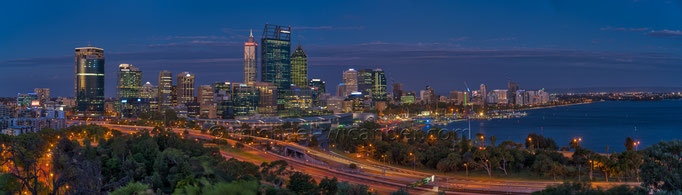 Australia 48
