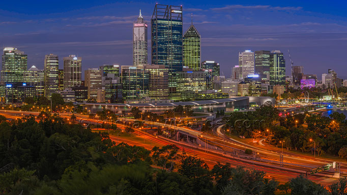 Australia 50