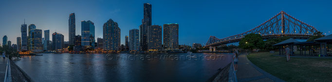 Australia 37