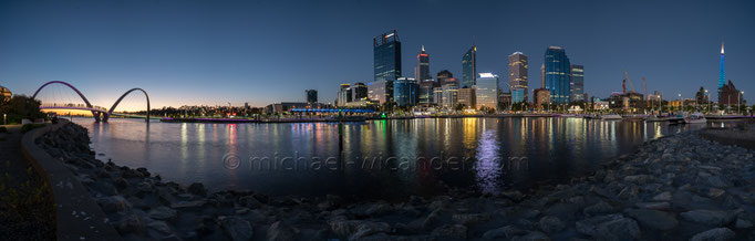 Australia 54