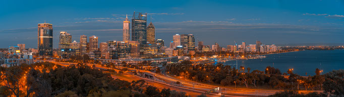 Australia 49