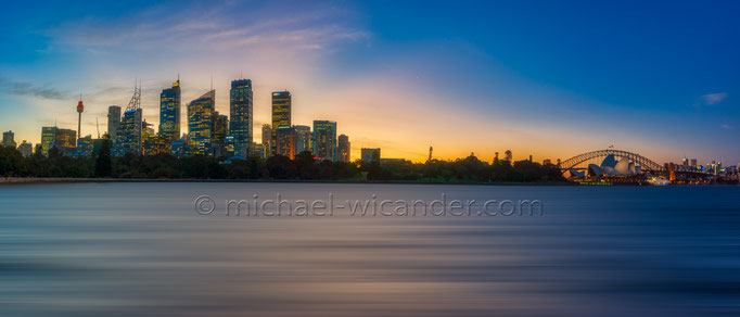 Australia 16