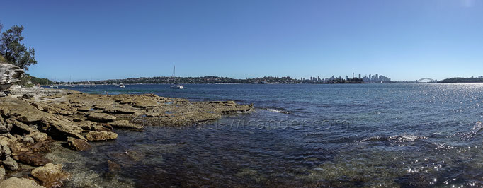 Australia 24