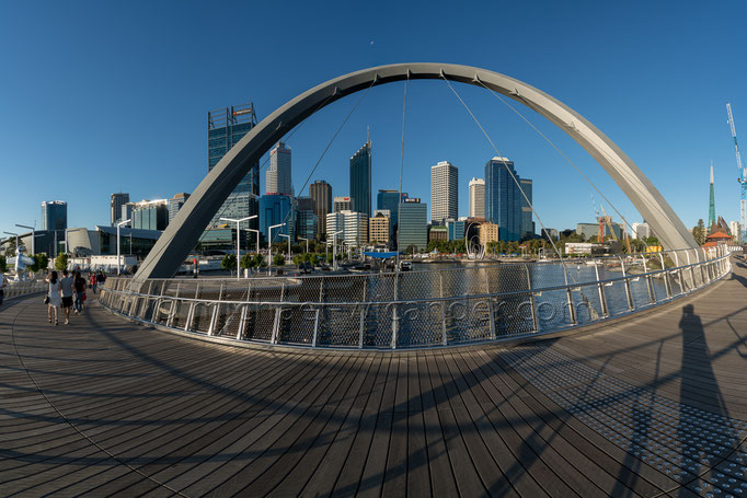 Australia 52